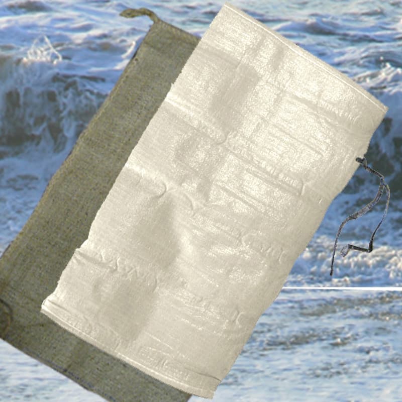 Erosion Control & Fabrics Archives Cherokee ManufacturingCherokee