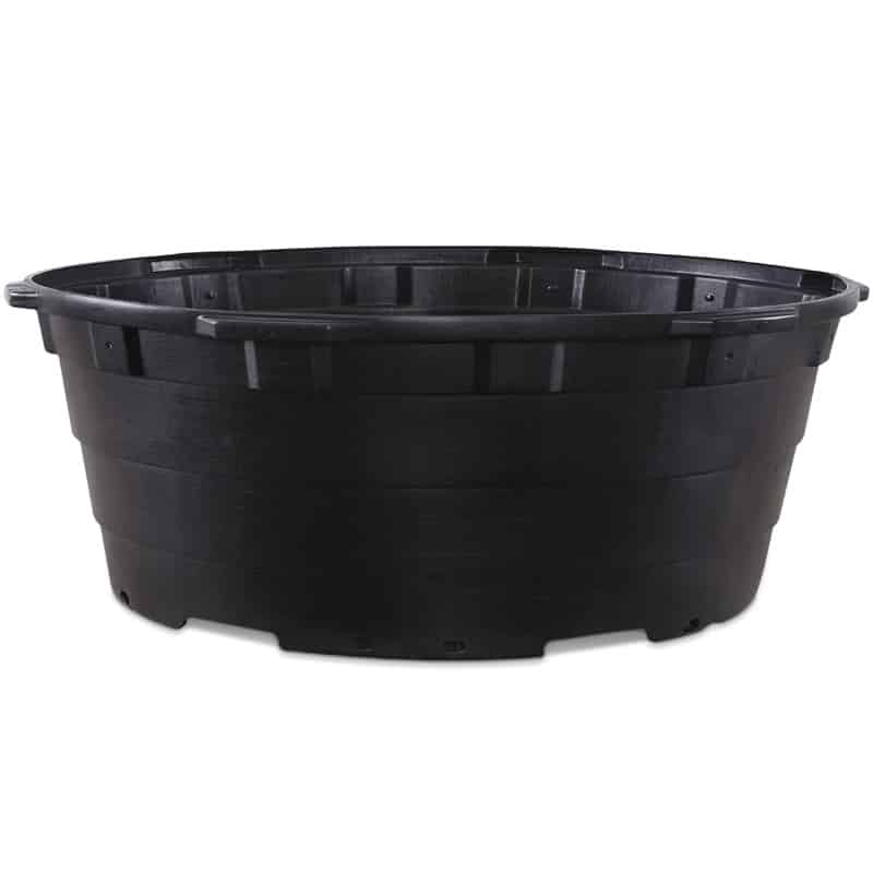 Nursery Containers Cherokee Manufacturing