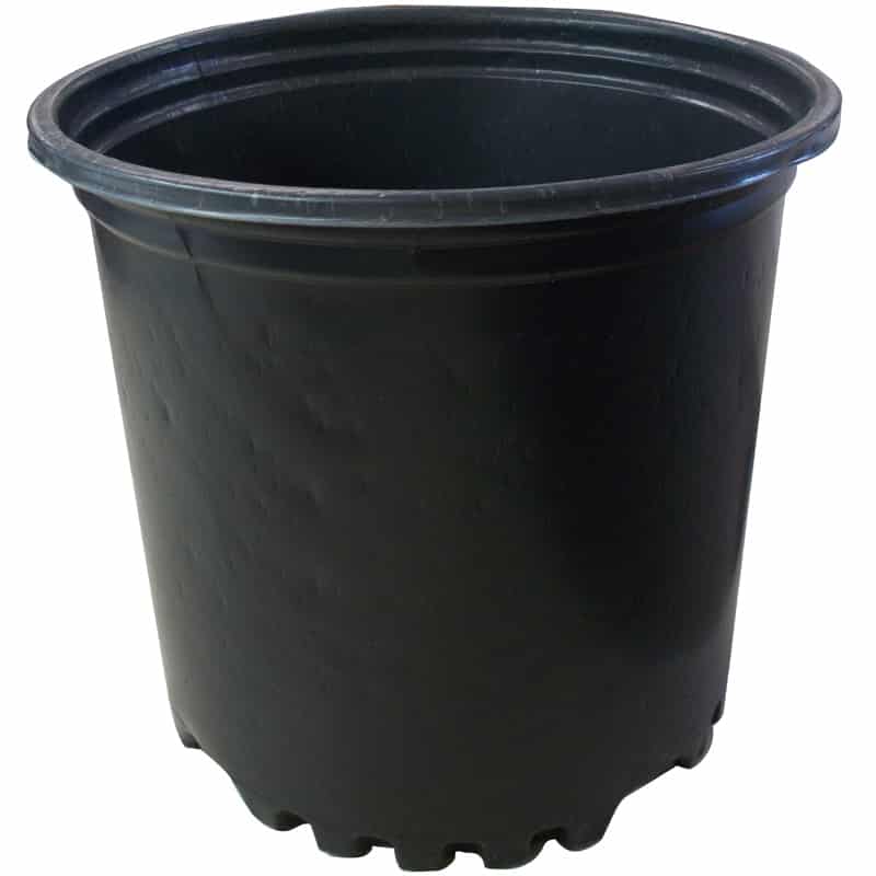 Nursery Containers Cherokee Manufacturing