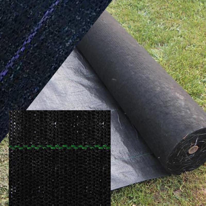 Woven Needle Punch Fabrics Cherokee ManufacturingCherokee Manufacturing