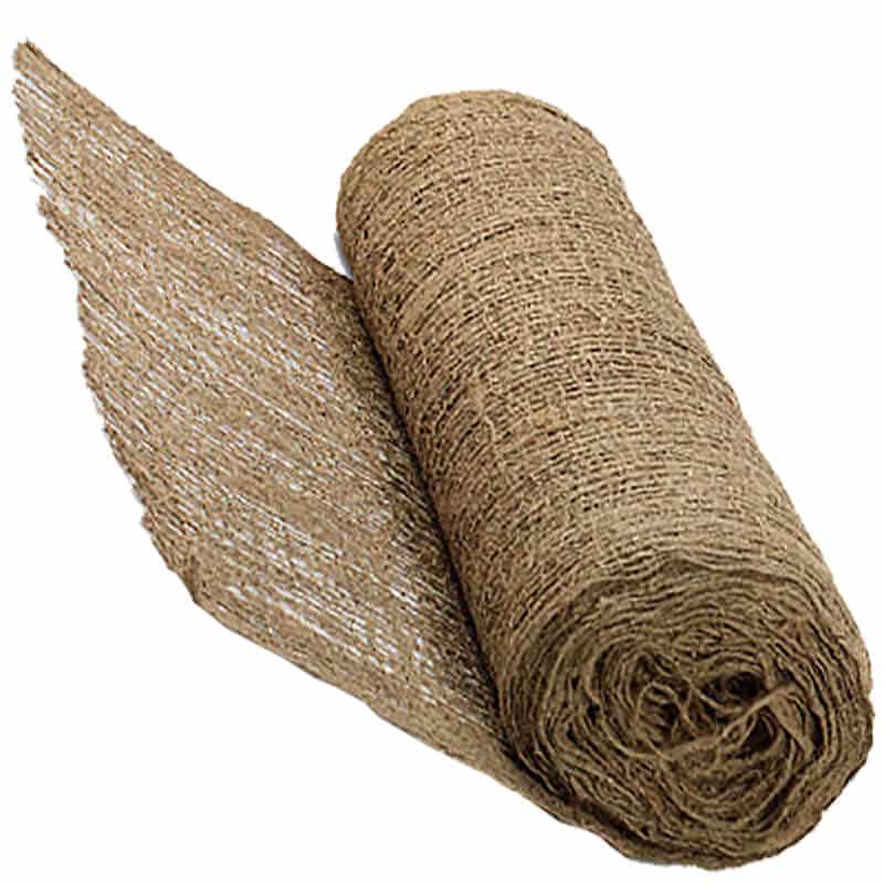 erosion-control-geo-textiles-cherokee-manufacturing