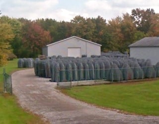 cherokee-ohio