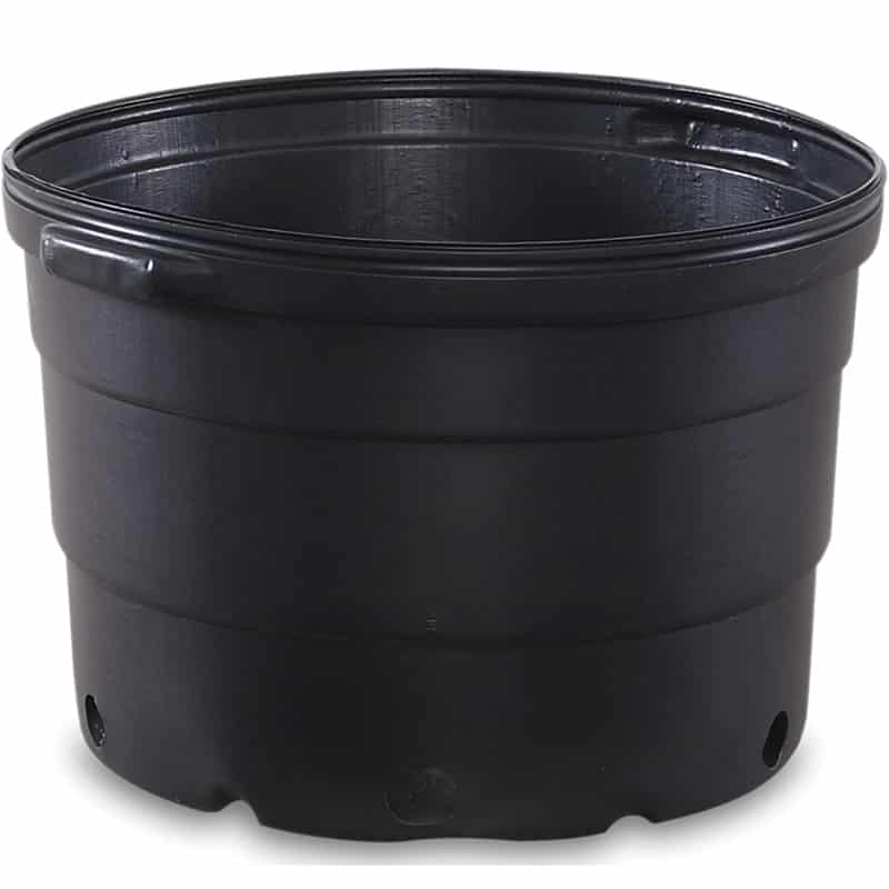 Nursery Containers Cherokee Manufacturing