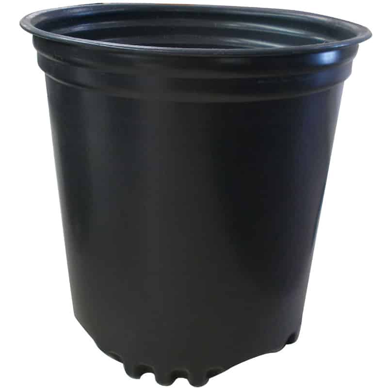 Nursery Containers Cherokee Manufacturing