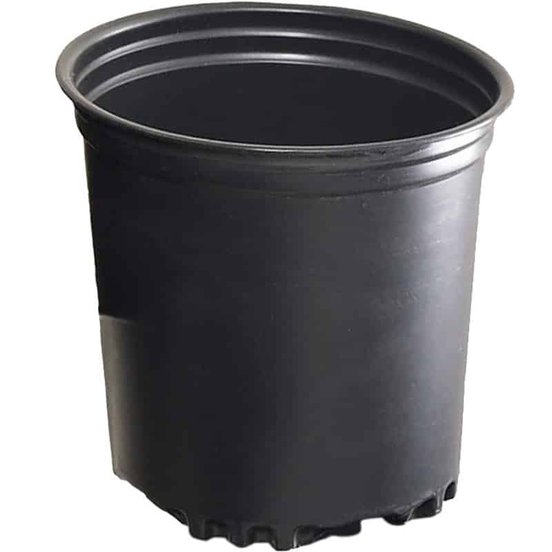 Nursery Containers Cherokee Manufacturing Nursery Containers Cherokee Manufacturing