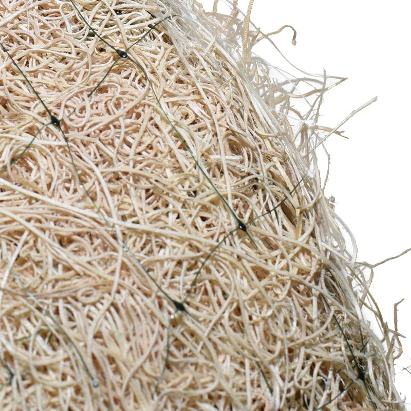 excelsior-blanket-netting Excelsior Blanket / Netting