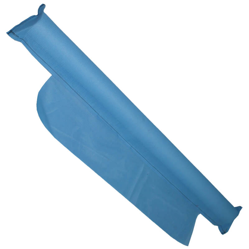 Erosion Blue Bluebag Inlet Protection
