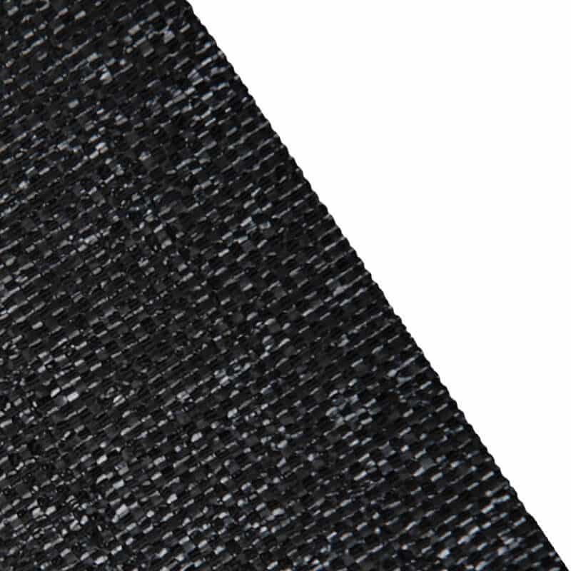 Road Stabilization Fabric