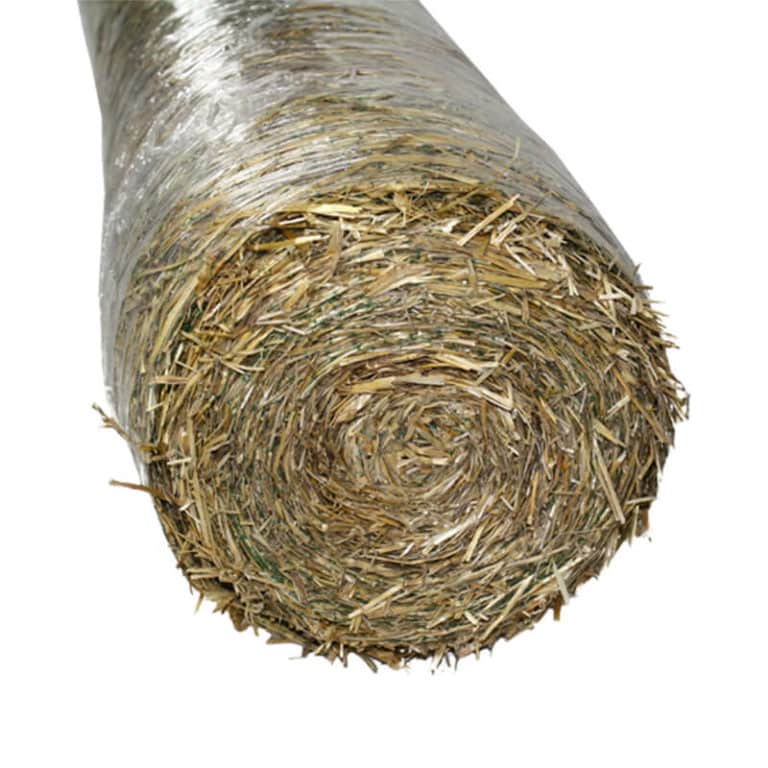 Straw Blankets Cherokee Manufacturing