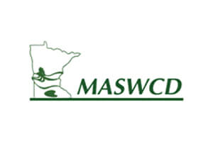 MASWCD Minnesota Soil & Water Conference