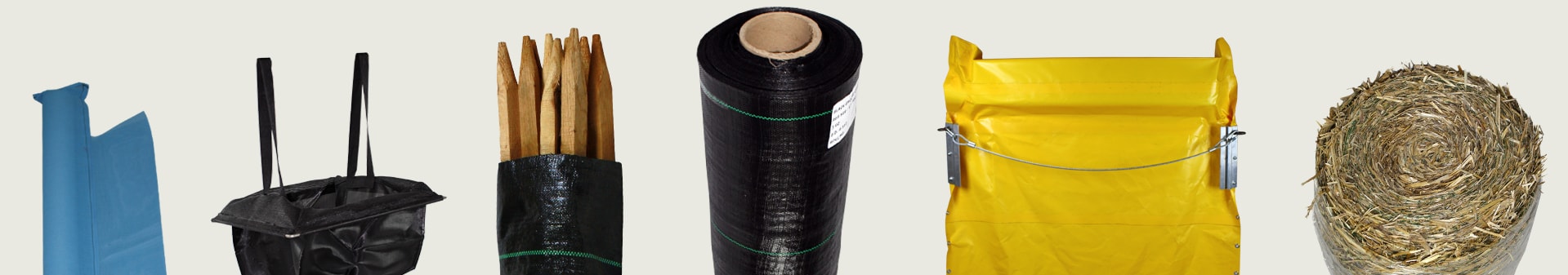 erosion-control-product-options Erosion Control Product Options