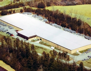 cherokee-warehouse