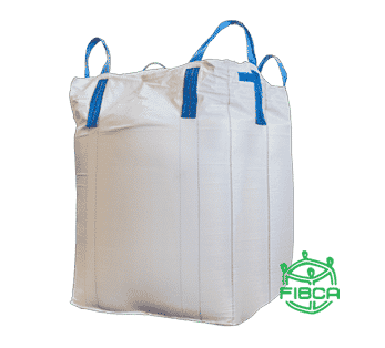 Agricultural Bulk Bags