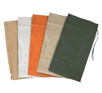 Flood Control Products