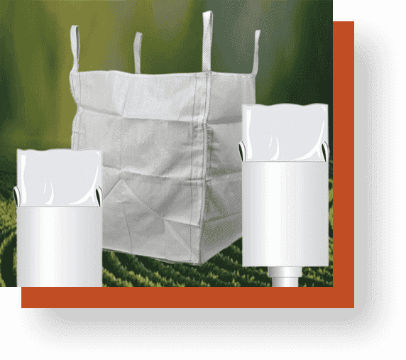 bulk-bags-agriculture