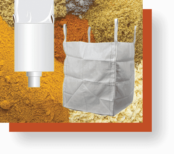 bulk-bags-food-industry