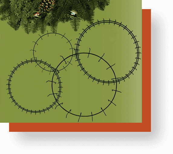 wreath-makers-single-double-rail-clamp-form