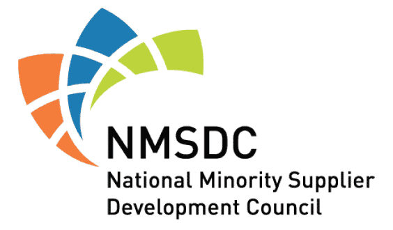 NMSDC_Logo